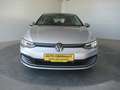 Volkswagen Golf 2,0 TDI Life DSG *ACC *NAVI *LED *R-Kamera Silber - thumbnail 1