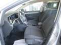 Volkswagen Golf 2,0 TDI Life DSG *ACC *NAVI *LED *R-Kamera Silber - thumbnail 16