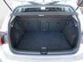 Volkswagen Golf 2,0 TDI Life DSG *ACC *NAVI *LED *R-Kamera Silber - thumbnail 13