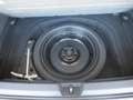 Volkswagen Golf 2,0 TDI Life DSG *ACC *NAVI *LED *R-Kamera Silber - thumbnail 14