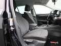 Skoda Octavia Combi 1.0 TSI Business Edition Plus | Apple Carpla Zwart - thumbnail 33