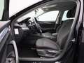 Skoda Octavia Combi 1.0 TSI Business Edition Plus | Apple Carpla Zwart - thumbnail 11