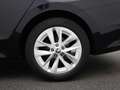 Skoda Octavia Combi 1.0 TSI Business Edition Plus | Apple Carpla Zwart - thumbnail 13