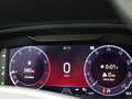 Skoda Octavia Combi 1.0 TSI Business Edition Plus | Apple Carpla Zwart - thumbnail 23