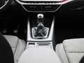 Skoda Octavia Combi 1.0 TSI Business Edition Plus | Apple Carpla Zwart - thumbnail 10