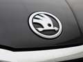 Skoda Octavia Combi 1.0 TSI Business Edition Plus | Apple Carpla Zwart - thumbnail 37