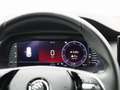 Skoda Octavia Combi 1.0 TSI Business Edition Plus | Apple Carpla Zwart - thumbnail 8