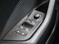 Skoda Octavia Combi 1.0 TSI Business Edition Plus | Apple Carpla Zwart - thumbnail 30