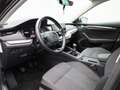 Skoda Octavia Combi 1.0 TSI Business Edition Plus | Apple Carpla Zwart - thumbnail 31