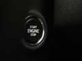 Skoda Octavia Combi 1.0 TSI Business Edition Plus | Apple Carpla Zwart - thumbnail 29