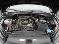 Skoda Octavia Combi 1.0 TSI Business Edition Plus | Apple Carpla Zwart - thumbnail 36
