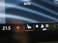 Skoda Octavia Combi 1.0 TSI Business Edition Plus | Apple Carpla Zwart - thumbnail 21