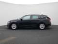 Skoda Octavia Combi 1.0 TSI Business Edition Plus | Apple Carpla Zwart - thumbnail 4