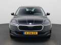 Skoda Octavia Combi 1.0 TSI Business Edition Plus | Apple Carpla Zwart - thumbnail 3