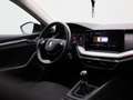 Skoda Octavia Combi 1.0 TSI Business Edition Plus | Apple Carpla Zwart - thumbnail 34
