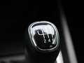 Skoda Octavia Combi 1.0 TSI Business Edition Plus | Apple Carpla Zwart - thumbnail 22