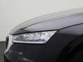 Skoda Octavia Combi 1.0 TSI Business Edition Plus | Apple Carpla Zwart - thumbnail 16
