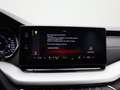 Skoda Octavia Combi 1.0 TSI Business Edition Plus | Apple Carpla Zwart - thumbnail 27