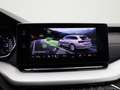Skoda Octavia Combi 1.0 TSI Business Edition Plus | Apple Carpla Zwart - thumbnail 25
