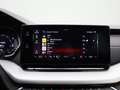 Skoda Octavia Combi 1.0 TSI Business Edition Plus | Apple Carpla Zwart - thumbnail 26