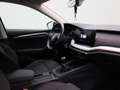 Skoda Octavia Combi 1.0 TSI Business Edition Plus | Apple Carpla Zwart - thumbnail 32
