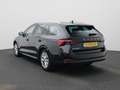 Skoda Octavia Combi 1.0 TSI Business Edition Plus | Apple Carpla Zwart - thumbnail 2