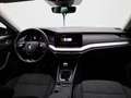 Skoda Octavia Combi 1.0 TSI Business Edition Plus | Apple Carpla Zwart - thumbnail 35