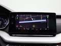 Skoda Octavia Combi 1.0 TSI Business Edition Plus | Apple Carpla Zwart - thumbnail 17