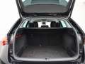 Skoda Octavia Combi 1.0 TSI Business Edition Plus | Apple Carpla Zwart - thumbnail 14