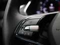 Skoda Octavia Combi 1.0 TSI Business Edition Plus | Apple Carpla Zwart - thumbnail 18