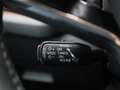 Skoda Octavia Combi 1.0 TSI Business Edition Plus | Apple Carpla Zwart - thumbnail 19