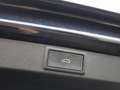 Skoda Octavia Combi 1.0 TSI Business Edition Plus | Apple Carpla Zwart - thumbnail 15