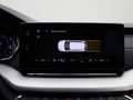 Skoda Octavia Combi 1.0 TSI Business Edition Plus | Apple Carpla Zwart - thumbnail 28