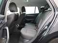 Skoda Octavia Combi 1.0 TSI Business Edition Plus | Apple Carpla Zwart - thumbnail 12