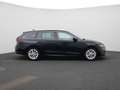 Skoda Octavia Combi 1.0 TSI Business Edition Plus | Apple Carpla Zwart - thumbnail 6