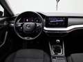 Skoda Octavia Combi 1.0 TSI Business Edition Plus | Apple Carpla Zwart - thumbnail 7