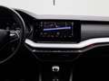Skoda Octavia Combi 1.0 TSI Business Edition Plus | Apple Carpla Zwart - thumbnail 9