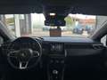 Renault Clio TCe 12V 100 CV GPL  Equilibre Orange - thumbnail 10