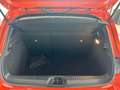 Renault Clio TCe 12V 100 CV GPL  Equilibre Orange - thumbnail 12
