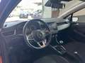 Renault Clio TCe 12V 100 CV GPL  Equilibre Orange - thumbnail 8