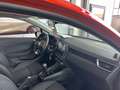 Renault Clio TCe 12V 100 CV GPL  Equilibre Orange - thumbnail 15