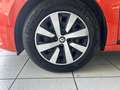 Renault Clio TCe 12V 100 CV GPL  Equilibre Orange - thumbnail 6