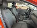 Renault Clio TCe 12V 100 CV GPL  Equilibre Orange - thumbnail 14