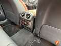 Mercedes-Benz GLC 220 d 4MATIC Blanco - thumbnail 21