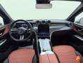 Mercedes-Benz GLC 220 d 4MATIC Blanco - thumbnail 17