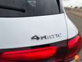 Mercedes-Benz GLC 220 d 4MATIC Blanco - thumbnail 22