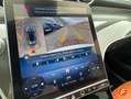 Mercedes-Benz GLC 220 d 4MATIC Blanco - thumbnail 29