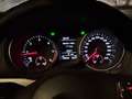 Volkswagen Golf Plus 1.6TDI Sport Blanco - thumbnail 9
