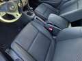 Volkswagen Golf Plus 1.6TDI Sport Blanco - thumbnail 12