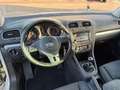 Volkswagen Golf Plus 1.6TDI Sport Blanco - thumbnail 8